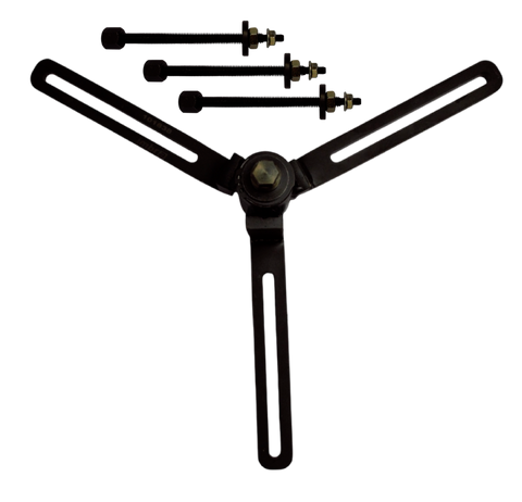 png_1500x1500_64626410