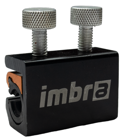 LUBRICADOR DE GUAYAS