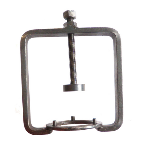 png_1500x1500_50110266