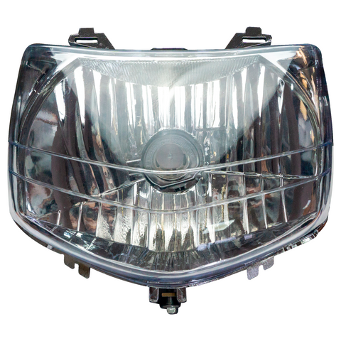 png_1500x1500_57852703