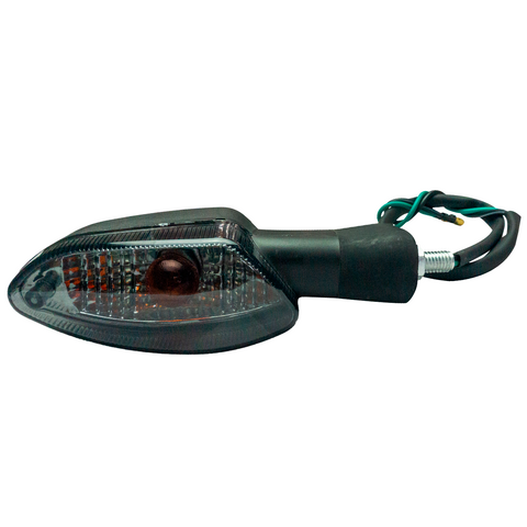 png_1500x1500_57852729