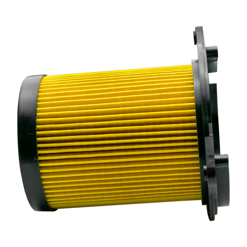 png_1500x1500_61031368