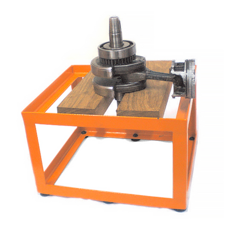 png_1500x1500_50110231