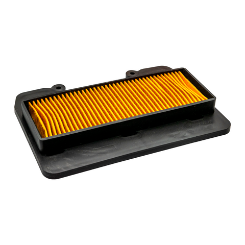 png_1500x1500_61688603