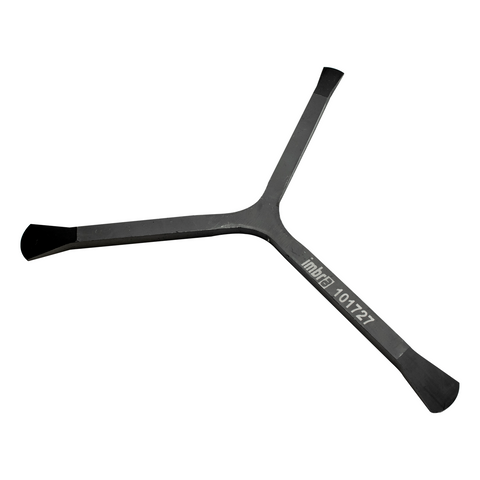 png_1500x1500_59644000