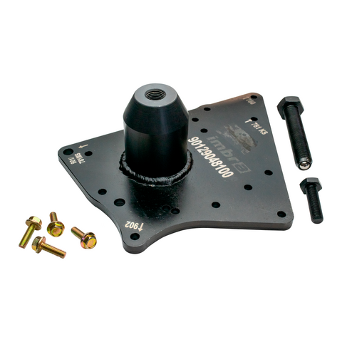 png_1500x1500_66096998