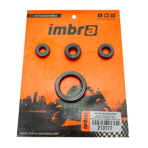 png_1500x1500_61684429