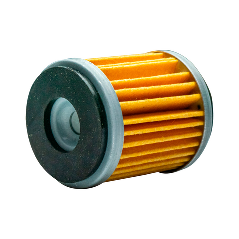 png_1500x1500_61688517