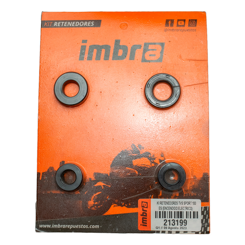 png_1500x1500_61684779