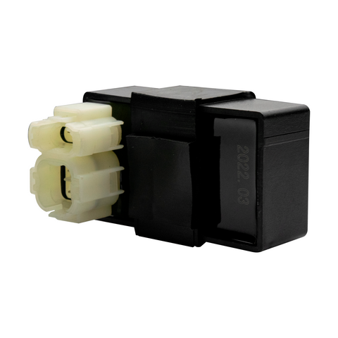 png_1500x1500_61662748