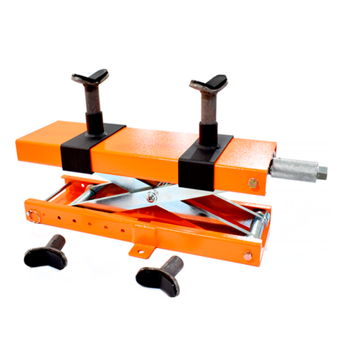 png_1500x1500_50110194