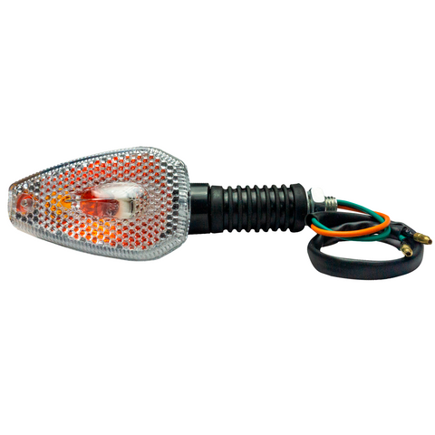 png_1500x1500_57846519