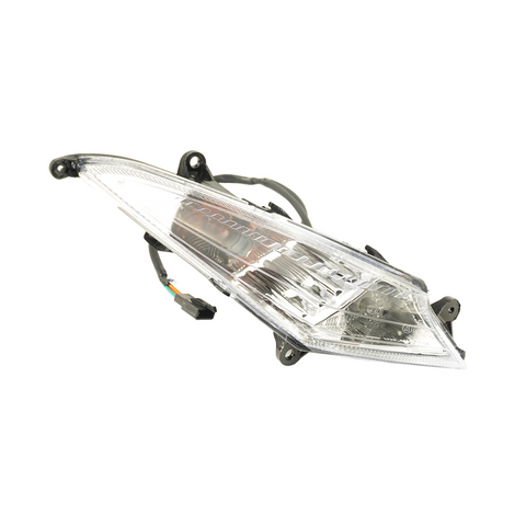 png_1500x1500_54534553