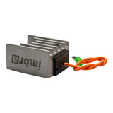 png_1500x1500_61662450