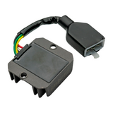 png_1500x1500_61663693