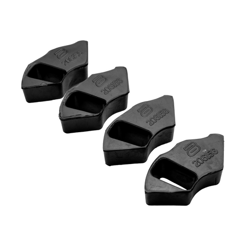 png_1500x1500_61019163