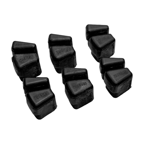 png_1500x1500_61659472