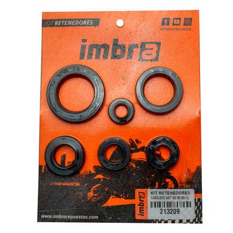 png_1500x1500_61709757