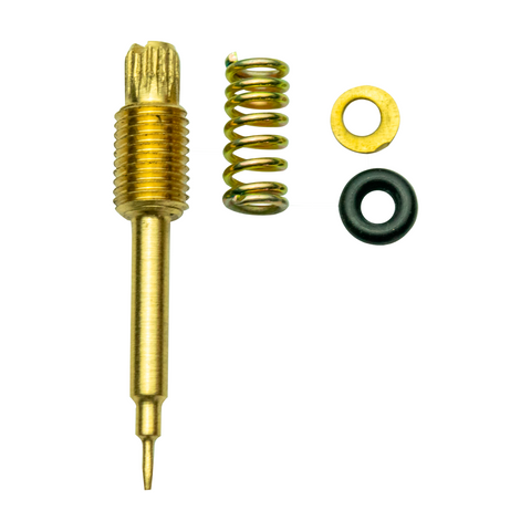 png_1500x1500_61655127