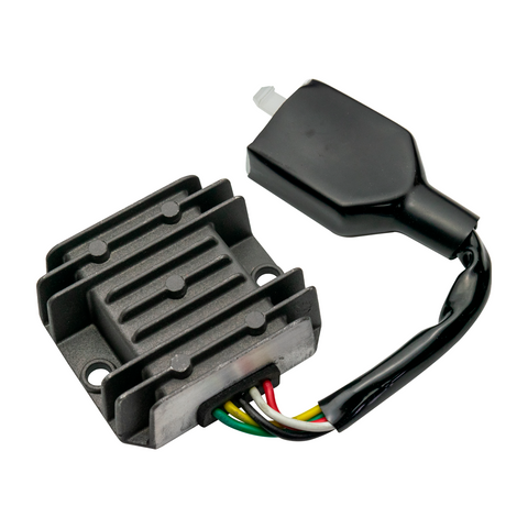 png_1500x1500_61663688