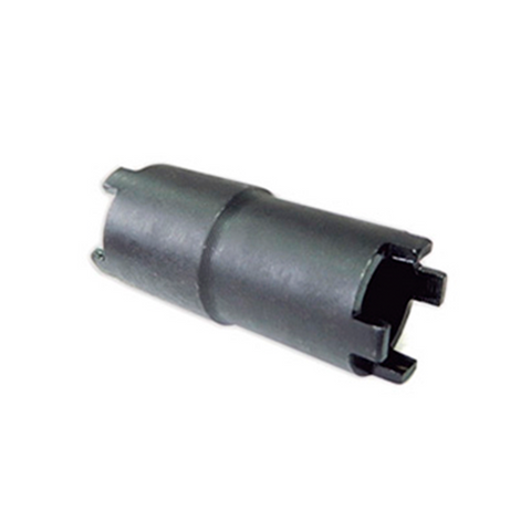 png_1500x1500_50110227