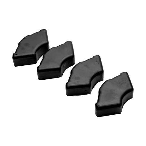 png_1500x1500_61019250