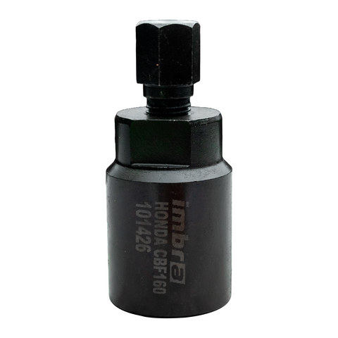 png_1500x1500_58062593