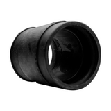 png_1500x1500_61659674