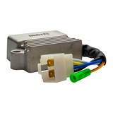 png_1500x1500_61663108