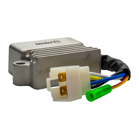 png_1500x1500_61663108