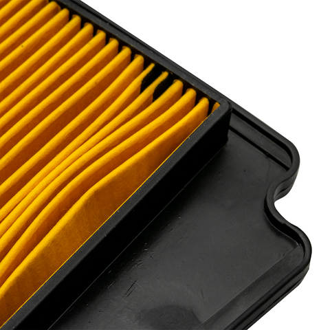 png_1500x1500_61031206