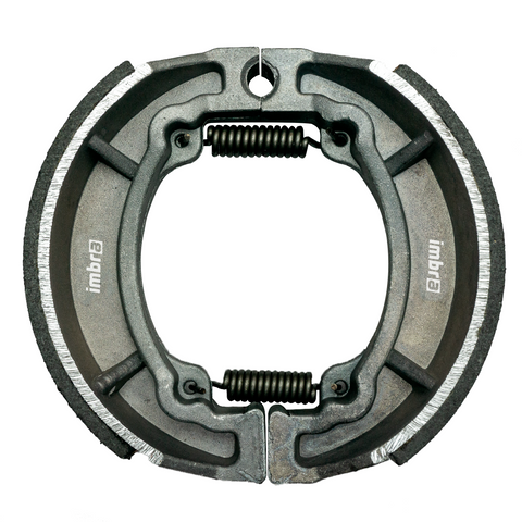 png_1500x1500_57853741