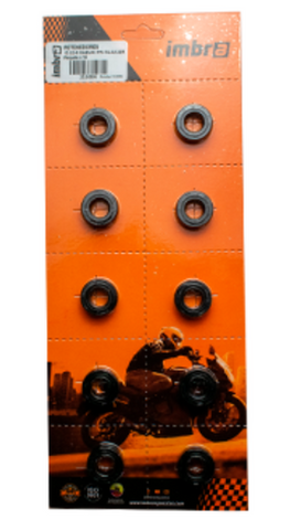 png_1500x1500_64632253