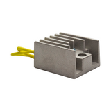 png_1500x1500_61662478