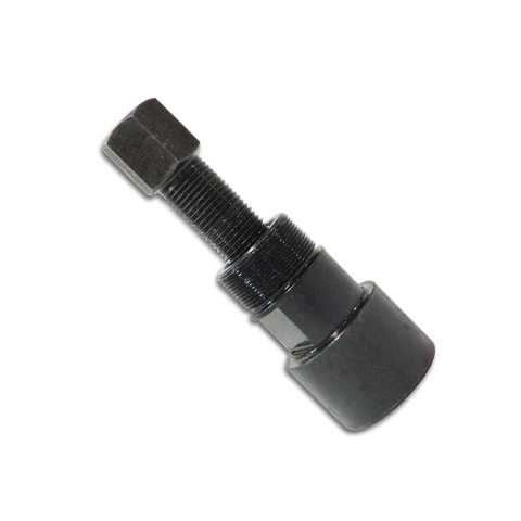 png_1500x1500_50110221