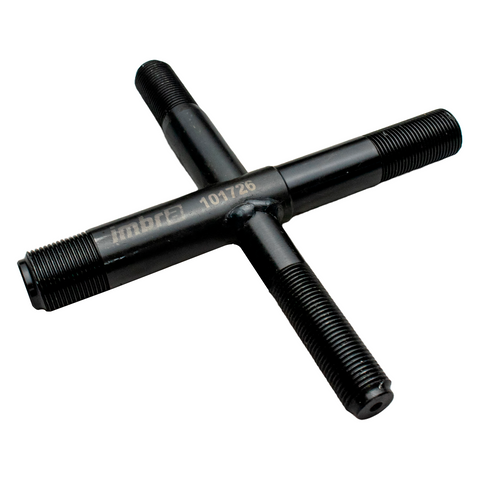 png_1500x1500_58111154