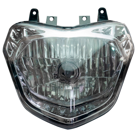 png_1500x1500_57852668