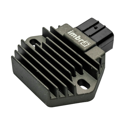 png_1500x1500_61664371