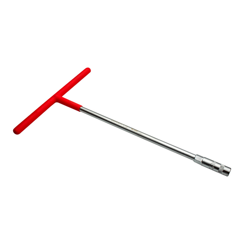 png_1500x1500_61689464