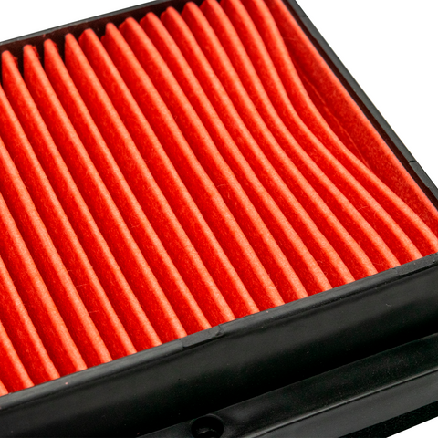 png_1500x1500_61031958