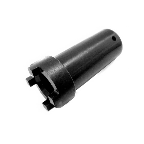 png_1500x1500_50110203