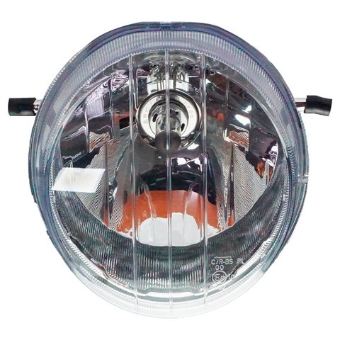 png_1500x1500_57848408