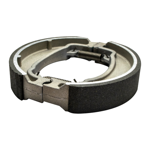 png_1500x1500_57853671