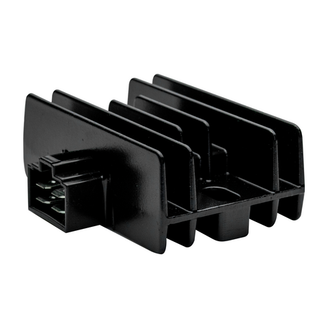 png_1500x1500_61663623