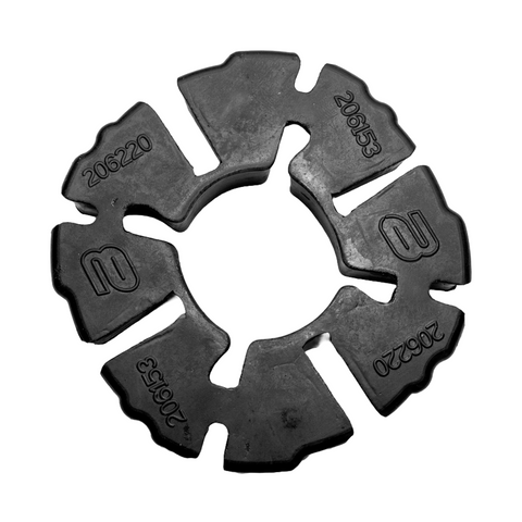 png_1500x1500_61023517