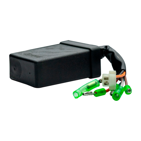 png_1500x1500_61662695