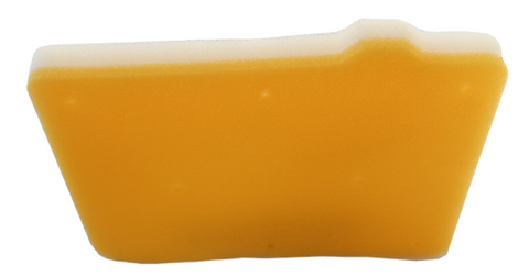 png_1500x1500_64632632