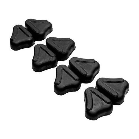 png_1500x1500_61023558