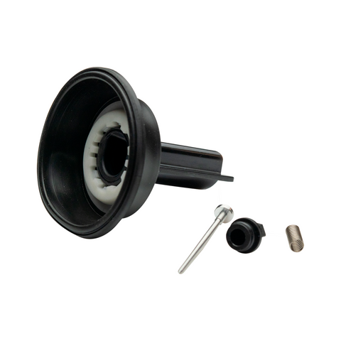 png_1500x1500_61658625