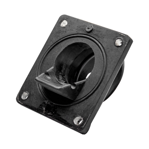 png_1500x1500_61655220